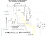 Rocker Switch Wiring Diagram Led Light Bar Switch Wiring Diagram toyota Rocker Narva Wire for