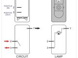 Rocker Switch Wiring Diagram Rigid K75 Wiring Diagram toggle Switch Wiring Diagram New