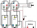 Rocker Switch Wiring Diagram Warn Rocker Switch Wiring Diagram Free Picture Wiring Diagram Home