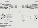 Rockford Fosgate Punch 45 Wiring Diagram 1989 Ez Go Wiring Diagram Wiring Library