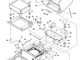 Rockford Fosgate Punch 45 Wiring Diagram 94 Mazda B2300 Fuse Box Diagram Wiring Library