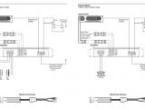 Rockford Fosgate Punch 45 Wiring Diagram Amplifiers P300x1 P300x2 P400x1 P400x2 P400x4 P500x1bd P500x2 P600x4