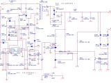 Rockford Fosgate Punch 45 Wiring Diagram Rockford Fosgate Amp Wiring Diagram Wiring Library