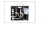 Rosemount Ph Probe Wiring Diagram Emerson Fcl with 1050 Analyzer 1056 Instruction Manual Manualzz Com