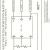 Rotary isolator Switch Wiring Diagram Wiring Diagrams Stoves Switches and thermostats Macspares