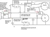 Roto Phase Wiring Diagram Add A Phase Wiring Diagram Blog Wiring Diagram