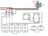 Roto Phase Wiring Diagram Arco Wiring Diagram Wiring Diagram Center