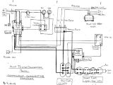 Roto Phase Wiring Diagram Arco Wiring Diagrams Wiring Diagram Operations