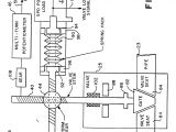 Rotork Wiring Diagram Central Locking Actuator Wiring Diagram Wiring Diagram Center