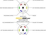 Round Plug Trailer Wiring Diagram Diagram Moreover 7 Plug Trailer Wiring Color Code On 2 Pole