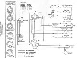 Royal Enfield Thunderbird 350 Wiring Diagram Royal Enfield Bullet Wiring Diagram Wiring Diagram Standard