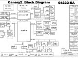 Rp3 Gm11 Wiring Diagram Acer Travelmate C310 Canary2 Laptop Schematics Manualzz Com