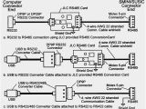 Rs485 4 Wire Wiring Diagram Super Mini Node Interface Card Smini Part 2 Jlc Enterprises