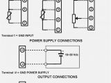 Rtd Transmitter Wiring Diagram 3 Wire Rtd Diagram Cad Wiring Diagrams Second