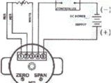Rtd Transmitter Wiring Diagram Rtds Elements and Rtd Probes