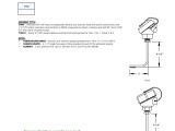 Rtd Transmitter Wiring Diagram Special Rtd Temperature Sensor Configuration for Heat Trace Applicati