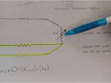 Rtd Wiring Diagram 3 Wire 3 Wire Rtd Diagram Cad Wiring Diagram