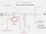 Rtd Wiring Diagram 3 Wire 3 Wire Rtd Diagram Cad Wiring Diagram