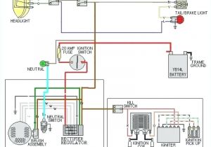 Rtd Wiring Diagram Probe Wiring Diagrams Wiring Diagram