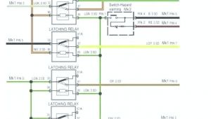 Rtd Wiring Diagram Saab Speaker Wiring 9 5 Stereo Wiring Diagram 9 5 Wiring Diagram 9 5