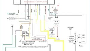 Rtu Wiring Diagram Wiring Diagrams for Lighting Elegant Unique Multiple Light Switch
