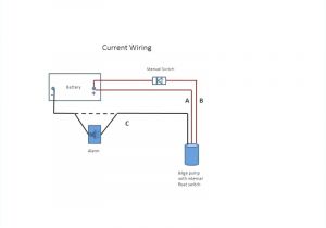 Rule 800 Bilge Pump Wiring Diagram Rule 800 Bilge Pump Wiring Diagram Beautiful Rule 800 Bilge Pump