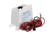 Rule A Matic Float Switch Wiring Diagram Amazon Com attwood 4801 7 Automatic Bilge Switch 12 Volt 15 Amp