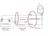 Rule Bilge Pump Wiring Diagram attwood Wiring Diagram Wiring Diagram Page