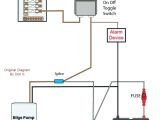 Rule Bilge Pump Wiring Diagram attwood Wiring Diagram Wiring Diagram Technic