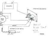 Rule Bilge Pump Wiring Diagram attwood Wiring Diagram Wiring Schematic Diagram 2 Artundbusiness De
