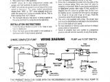 Rule Mate 1500 Wiring Diagram Rule Pumps Wiring Diagram Wiring Diagram