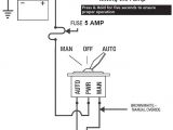 Rule Mate 1500 Wiring Diagram Rule Pumps Wiring Diagram Wiring Diagram