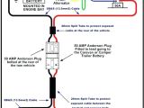 Rv 50 Amp Wiring Diagram 50a Wiring Diagram Wiring Diagram Center