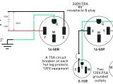 Rv 50 Amp Wiring Diagram Rv Plug Wiring Diagram 120 Wiring Diagrams Posts