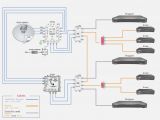 Rv Cable and Satellite Wiring Diagram How Will Dish Network Satellite Wiring Diagram Information