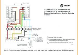 Rv Cable and Satellite Wiring Diagram Rv Cable and Satellite Wiring Diagram Direct Tv Satellite Dish