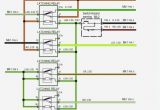 Rv Electrical Wiring Diagram Rv Electrical Wiring Diagram Wire Diagram