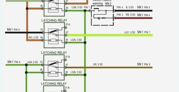 Rv Electrical Wiring Diagram Rv Electrical Wiring Diagram Wire Diagram