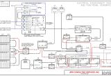 Rv Electrical Wiring Diagram Rv Ignition Wiring Harness Diagram All Wiring Diagram