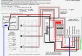 Rv Electrical Wiring Diagram Rv Park Wiring Diagram Wiring Diagram