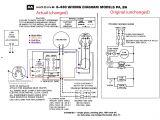 Rv Furnace Wiring Diagram atwood Water Heater Wiring Diagram Luxury Rv Furnace Schematics In