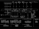 Rx8 Bose Amp Wire Diagram Mazda Rx8 Wiring Diagram Wiring Diagram Home