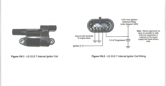 Rx8 Coil Pack Wiring Diagram Help On Diy Ls2 Coils Rx8club Com