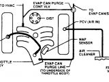 S 10 Wiring Diagram 2000 Chevy S10 Blazer Vacuum Diagram Wiring Schematic Wiring