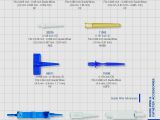 S10 Radio Wiring Diagram 2 Din Car Stereo Wiring Diagram Wiring Library