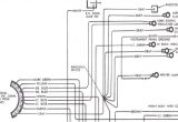 S10 Steering Column Wiring Diagram 1964 Nova Wire Harness Diagram to Steering Column Autos Post