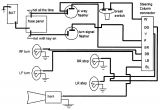 S10 Steering Column Wiring Diagram 1964 Nova Wire Harness Diagram to Steering Column Autos Post