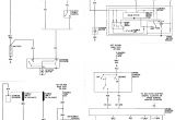 S10 Steering Column Wiring Diagram Chevy Steering Column Wiring Id Wiring Diagram