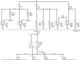 S10 Turn Signal Wiring Diagram S10 Turn Signal Wiring Diagram Wiring Diagrams Schema