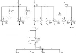 S10 Turn Signal Wiring Diagram S10 Turn Signal Wiring Diagram Wiring Diagrams Schema